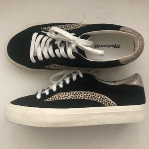 Madewell Sneakers